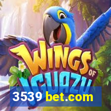 3539 bet.com